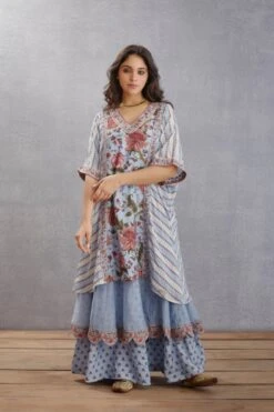 Samsara Ishana Dress