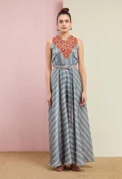 Charmers Shop -Charmers Shop 2 11095