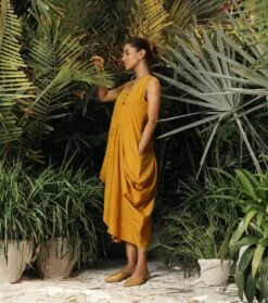 Charmers Shop -Charmers Shop 2 49155