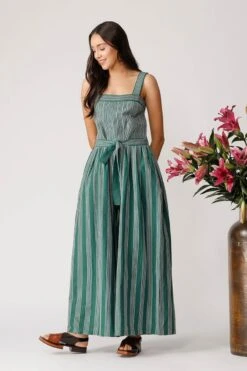 Charmers Shop -Charmers Shop 2 56297