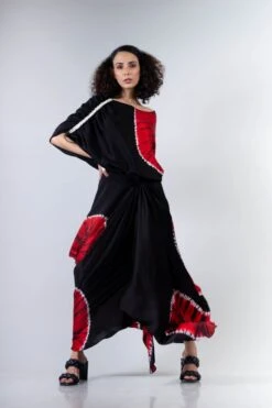 Charmers Shop -Charmers Shop 2 56448