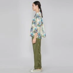 Pearl Bloom Top -Charmers Shop 3 33123