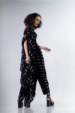 Black Rd Tail Coat -Charmers Shop 3 44381