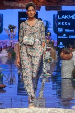 Istan Jumpsuit -Charmers Shop 4 1560