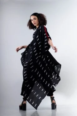 Black Rd Tail Coat -Charmers Shop 4 28988