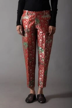 Orange Royal Within Trouser 12 Orange Royal Within Trouser -Charmers Shop 5 6115