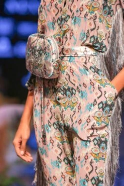 Istan Jumpsuit -Charmers Shop 6 182