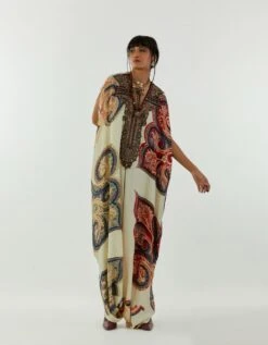 Vayu Jumpsuit -Charmers Shop aw22amkf14