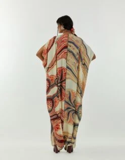 Vayu Jumpsuit -Charmers Shop aw22amkf1b