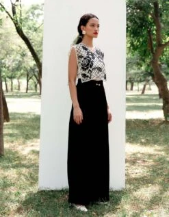 Secret Wish Bib -Charmers Shop bi90013