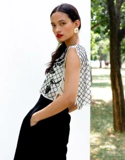 Secret Wish Bib -Charmers Shop bi9001b