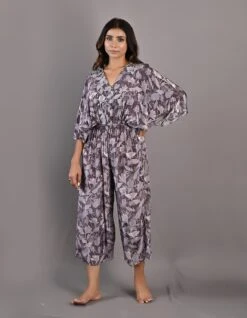 Winika Jumpsuit