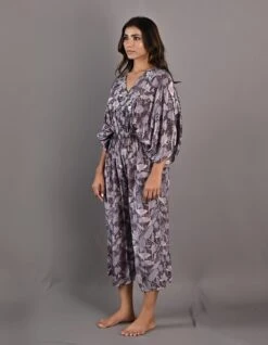 Winika Jumpsuit -Charmers Shop bw290pc2