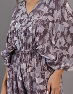 Winika Jumpsuit -Charmers Shop bw290pc3