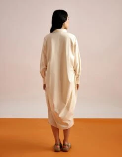 Echo Joe Shirt Dress -Charmers Shop echostudio11b