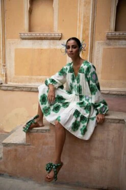 Charmers Shop -Charmers Shop hc022