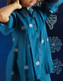 Neel Top -Charmers Shop j6766 3