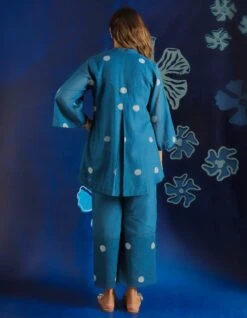 Neel Top -Charmers Shop j6766 b