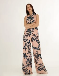 Charmers Shop -Charmers Shop kofw230802 1