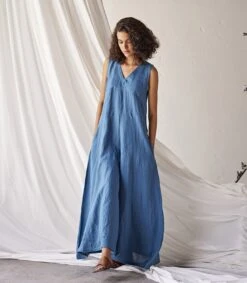 Tambola Nights Dress -Charmers Shop kw7992