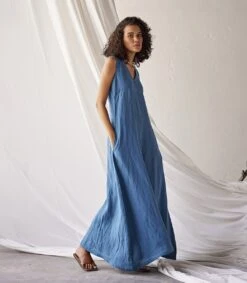 Tambola Nights Dress -Charmers Shop kw7993
