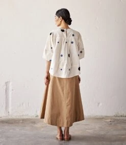 Poppins Top -Charmers Shop kw810b