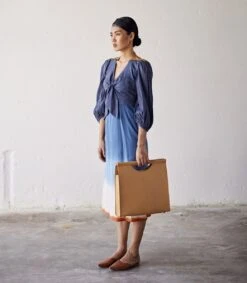 Hop Scotch Dress -Charmers Shop kw8304