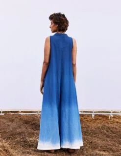 Marine Jumpsuit 13 Marine Jumpsuit -Charmers Shop kw917b