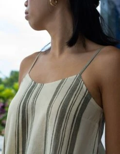 Lucid Dreams Slip Top -Charmers Shop nk04wa033 1