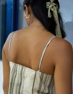 Lucid Dreams Slip Top -Charmers Shop nk04wa034 1