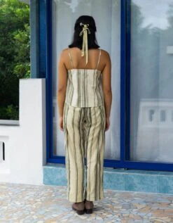 Lucid Dreams Slip Top -Charmers Shop nk04wa03b 1