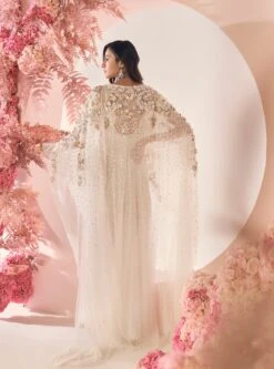 Willow Dress -Charmers Shop nss5156b