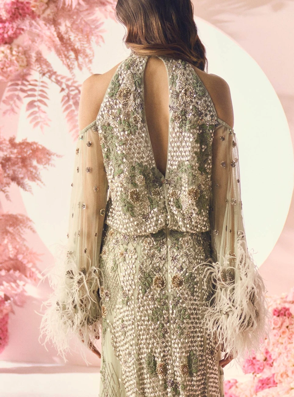 Gleam Dress 4 Gleam Dress - Image 2