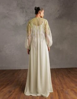 Mint Ramona Shirt Dress -Charmers Shop nss5529b