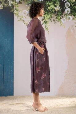 Charmers Shop -Charmers Shop pf23j302