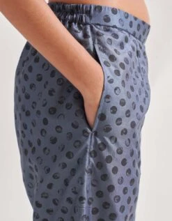 Grey Pika Trousers -Charmers Shop pikablack5