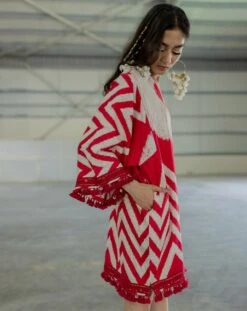 Juno Brick Dress -Charmers Shop pkgaia0243 1