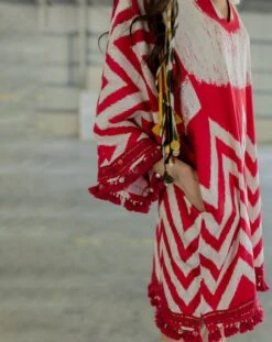 Juno Brick Dress -Charmers Shop pkgaia0244 1