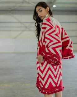 Juno Brick Dress -Charmers Shop pkgaia0245 1