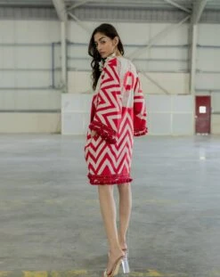 Juno Brick Dress -Charmers Shop pkgaia024b 1