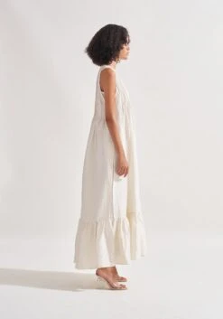 Riki Dress -Charmers Shop riki3