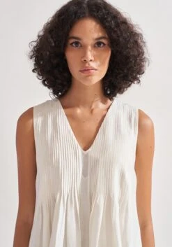 Riki Dress -Charmers Shop riki4