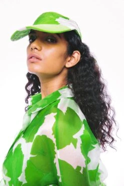 Tamara Bolero Jacket And Noir Jumpsuit Set -Charmers Shop rkco22263