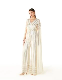 Adha Jumpsuit -Charmers Shop rr191493 1