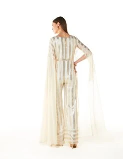 Adha Jumpsuit -Charmers Shop rr19149b 1