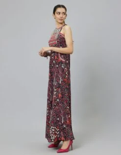 Charmers Shop -Charmers Shop svass23k31d2