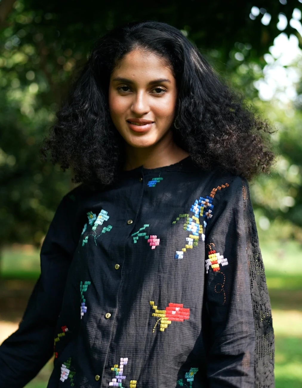 Singing Garden Top 3 Singing Garden Top