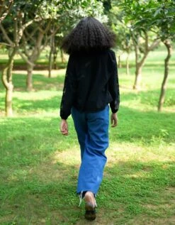 Singing Garden Top 8 Singing Garden Top -Charmers Shop tp7017b