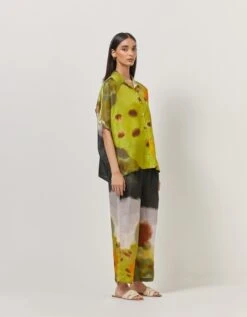 Kate Top -Charmers Shop yc14t116yc14fa043