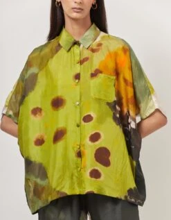 Kate Top -Charmers Shop yc14t116yc14fa044